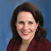 Joan T.A. Gabel