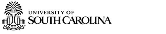 University of South Carolina