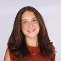 Brookelyn Parker Headshot
