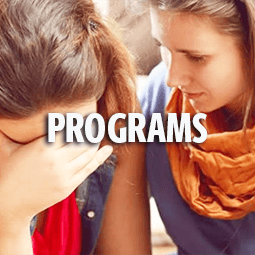 Programs