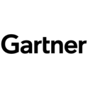 List Thumbnail