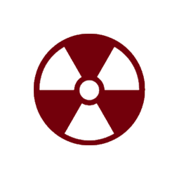 Radiation Safety