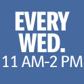 List Thumbnail