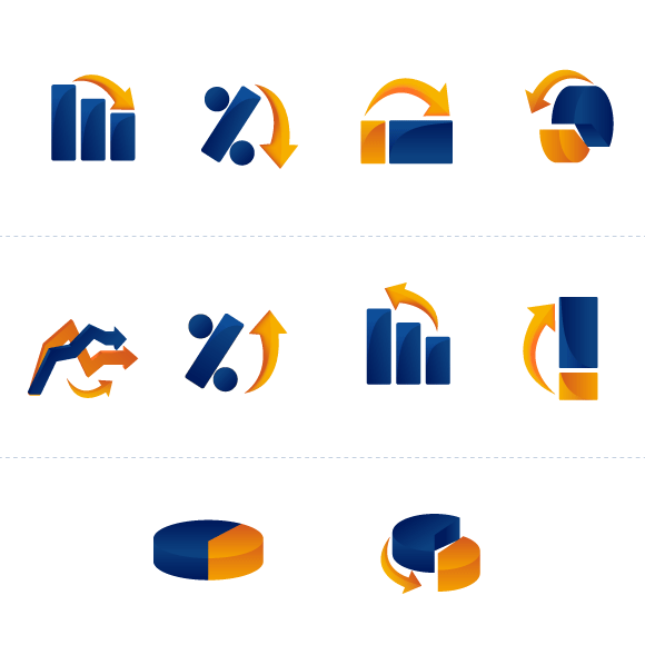 Visual Data