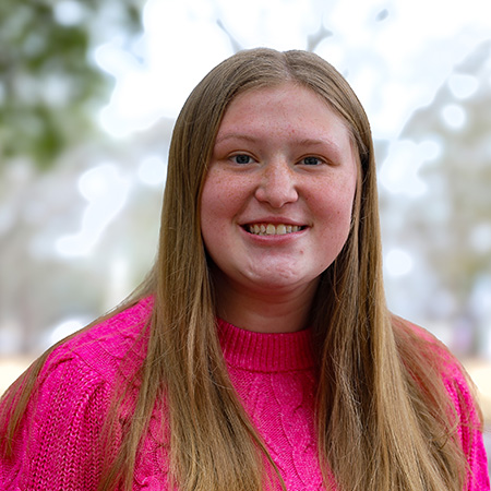 Jessica Jolley Head Shot