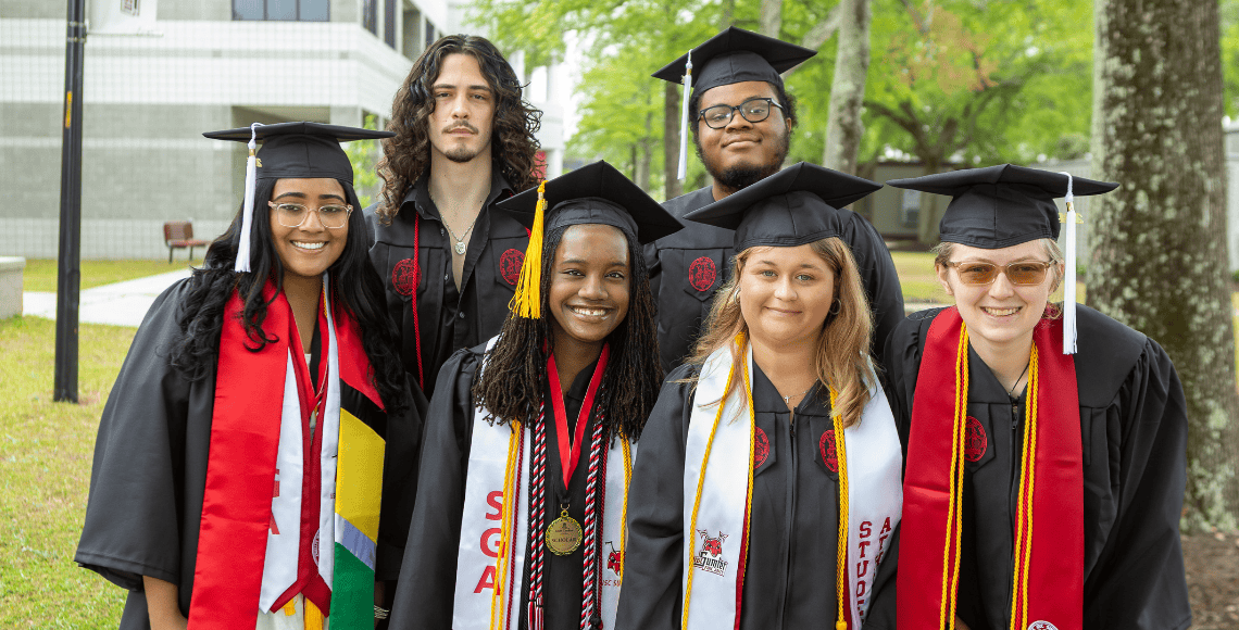 USC Sumter Summer Class Dates