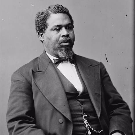 robert smalls