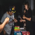 Community Engagement