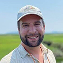Matthew Costa