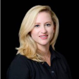 Headshot for Aidyn Iachini