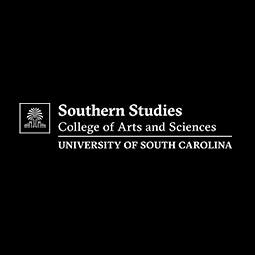 Logo Southern Studies at USC