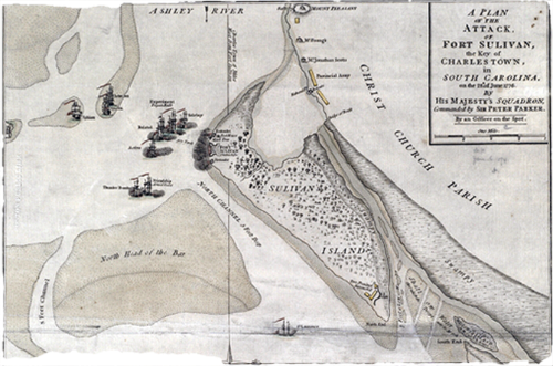 revwar