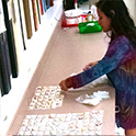 sorting artifacts