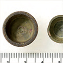 artifacts with scale