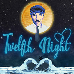 Twelfth Night