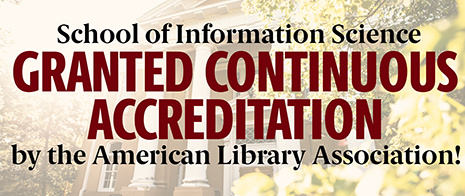 accreditation