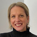 Jessaca Spybrook, Ph.D.