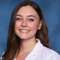 Samantha Johnston