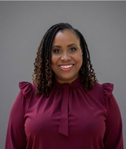 Kendra Speed