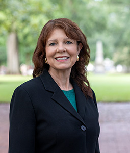 robin dawson