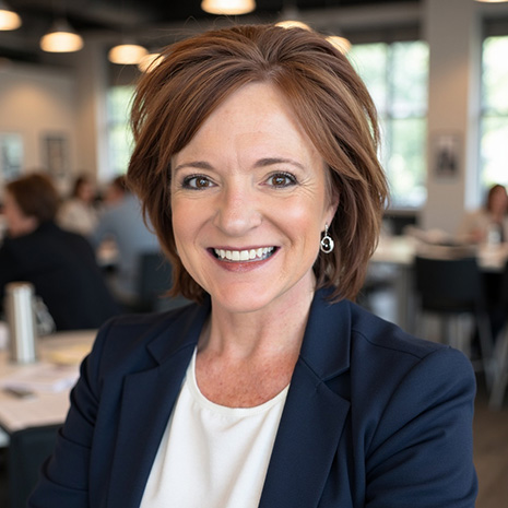 pam wright