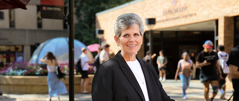 tina ralyea headshot