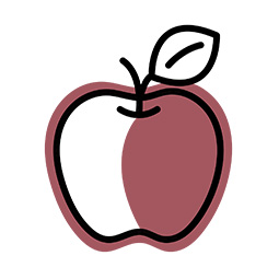 current students