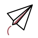 suggestion