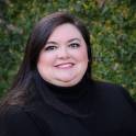 Melissa Bair