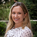 Olivia Finnegan