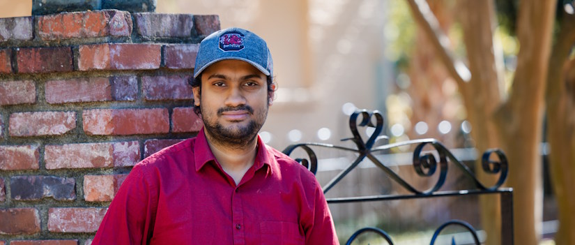 Rahul Ghosal