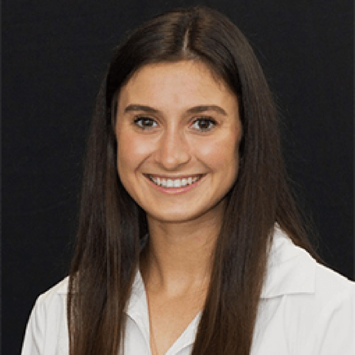 Hannah Midles